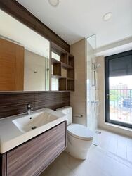 Coco Palms (D18), Condominium #616036711